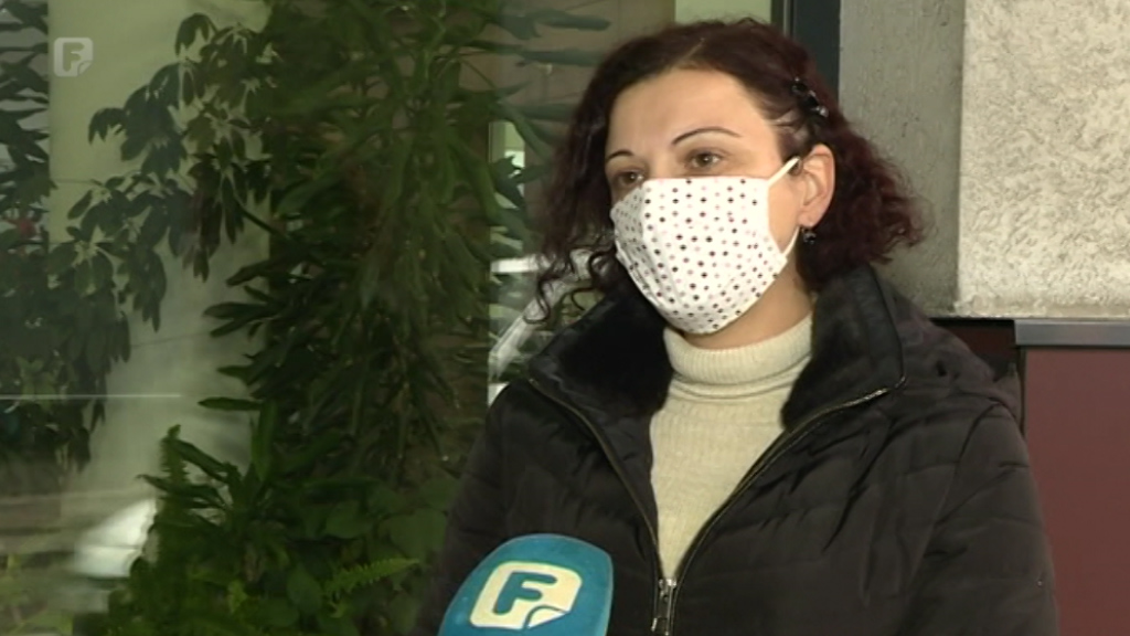 Psiholozi upozoravaju: Pandemija narušava mentalno zdravlje ljudi